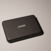 Anker PowerCore Magnetic 5000 1