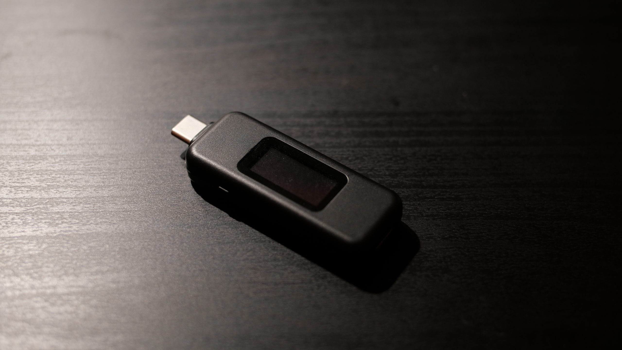 ワットチェッカー