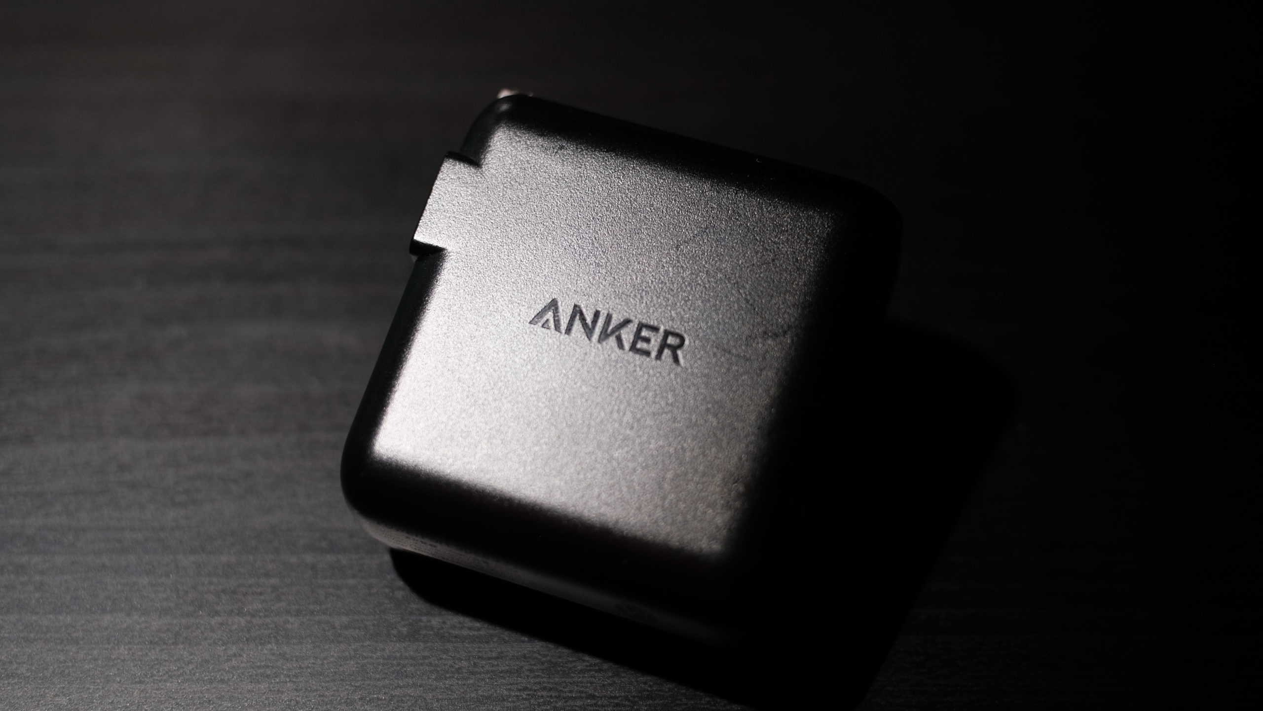 anger power PD30