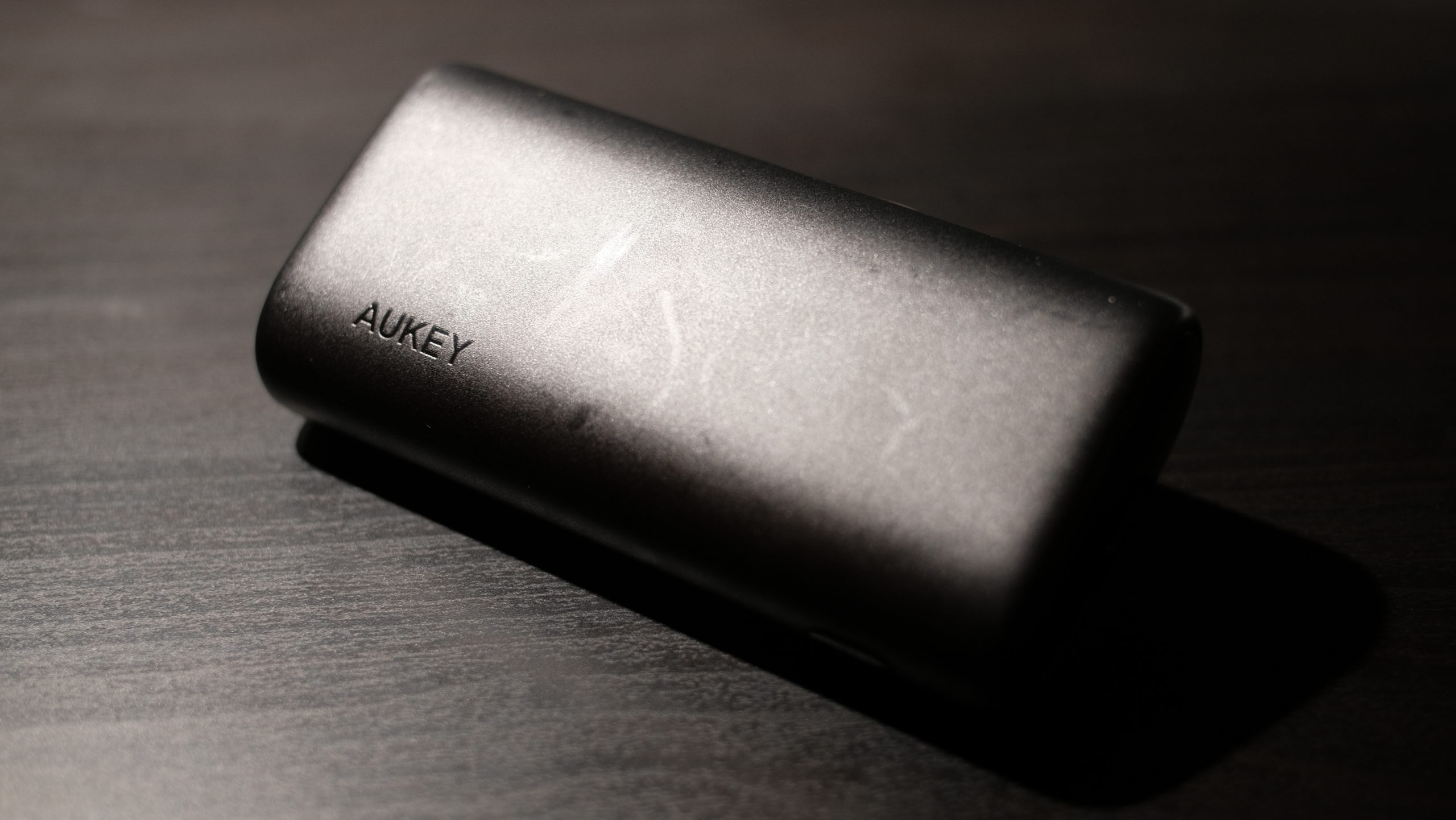 aukey PB-Y36