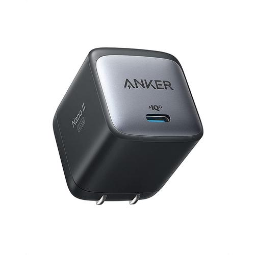 anker nanoⅡ　45W