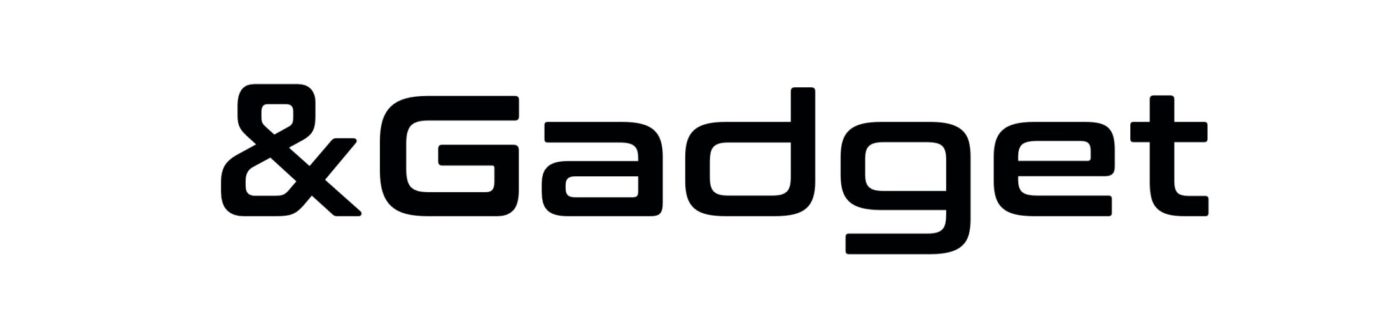 &Gadget